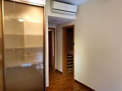 Savannah Condopark (D18), Condominium #562598621